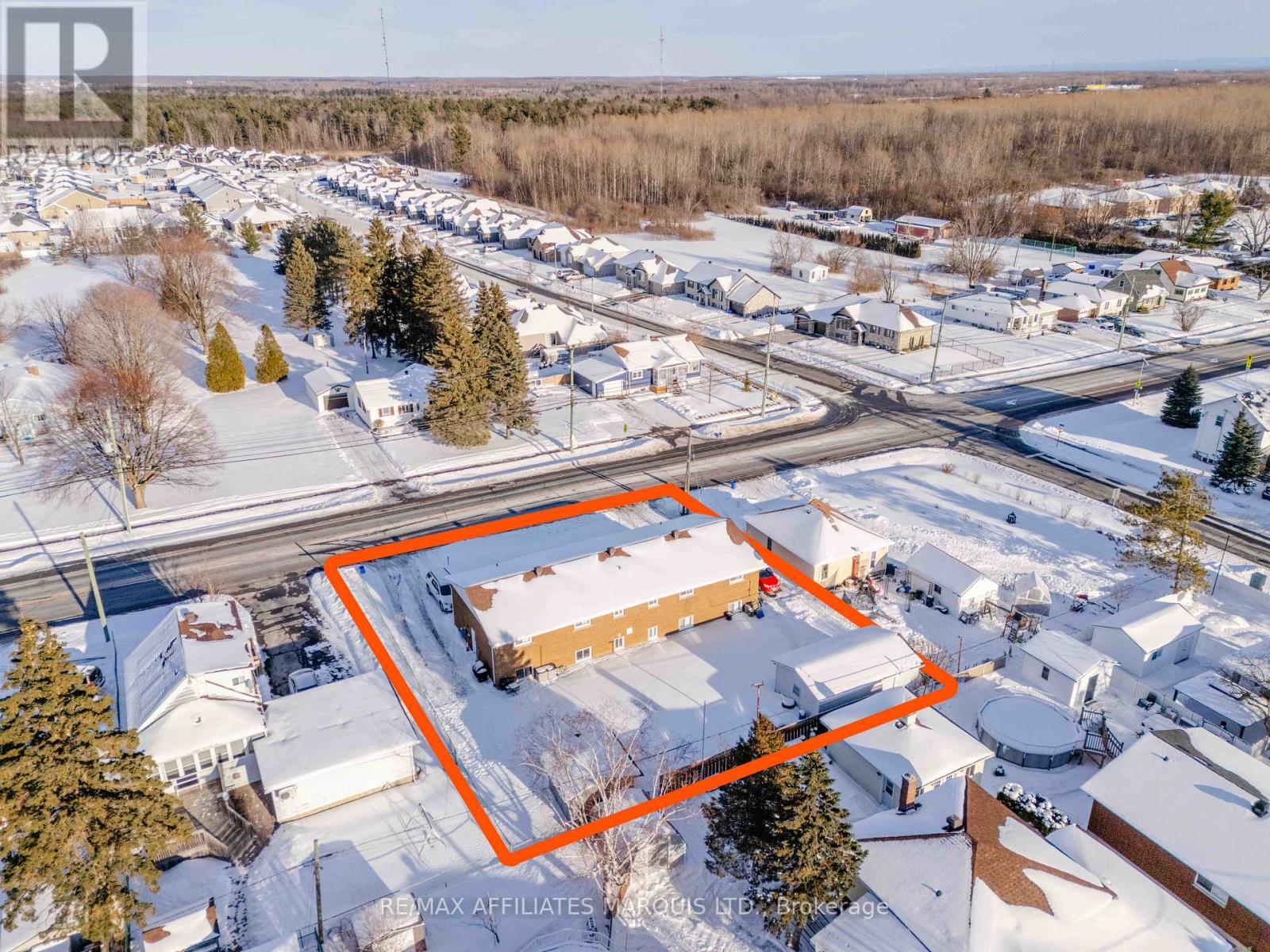 3004 Pitt Street, Cornwall, Ontario  K6K 1A6 - Photo 45 - X12780954