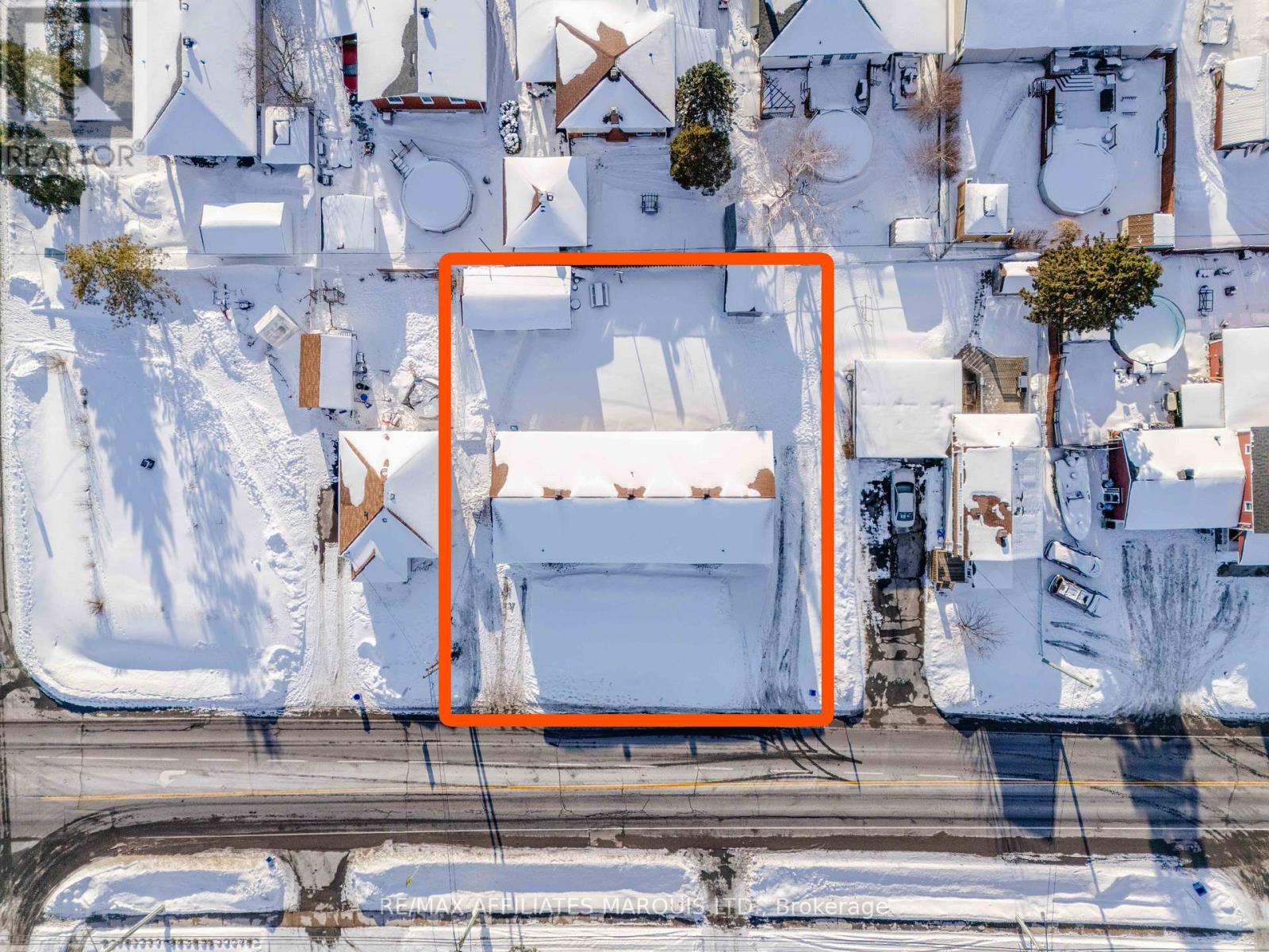 3004 Pitt Street, Cornwall, Ontario  K6K 1A6 - Photo 46 - X12780954