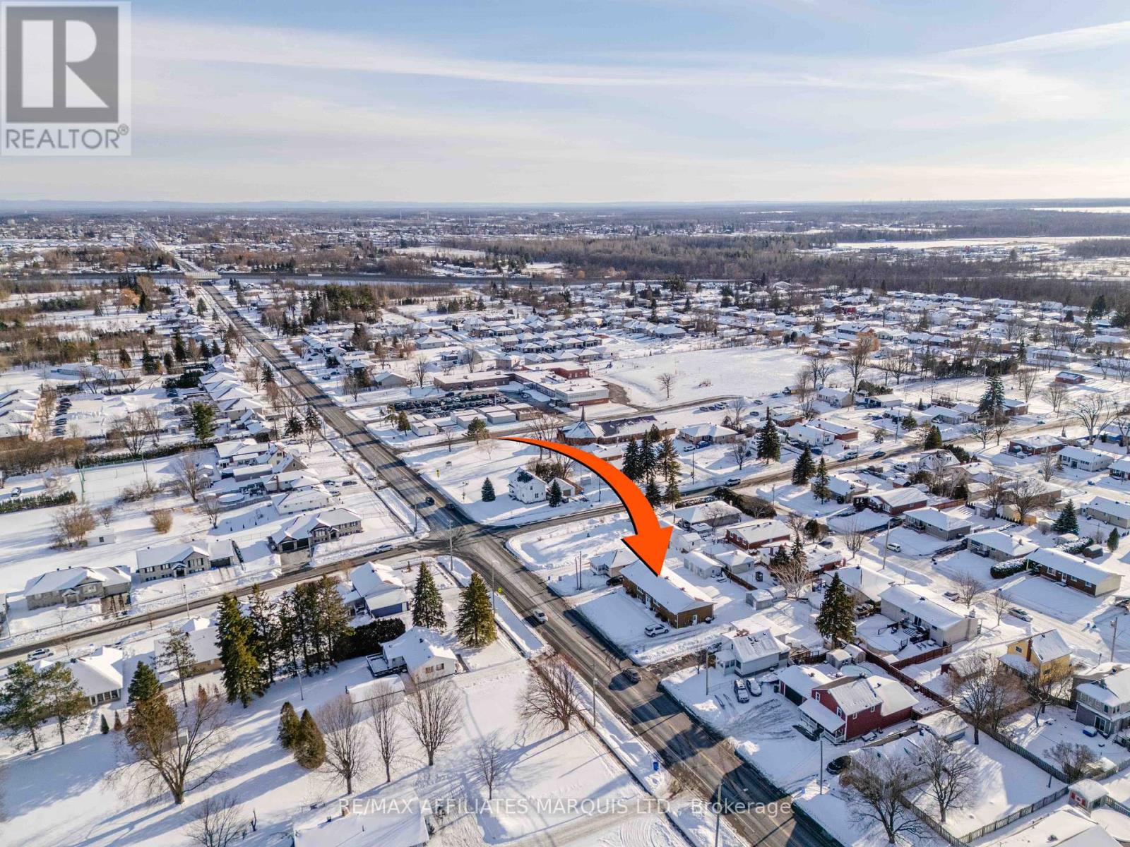 3004 Pitt Street, Cornwall, Ontario  K6K 1A6 - Photo 47 - X12780954