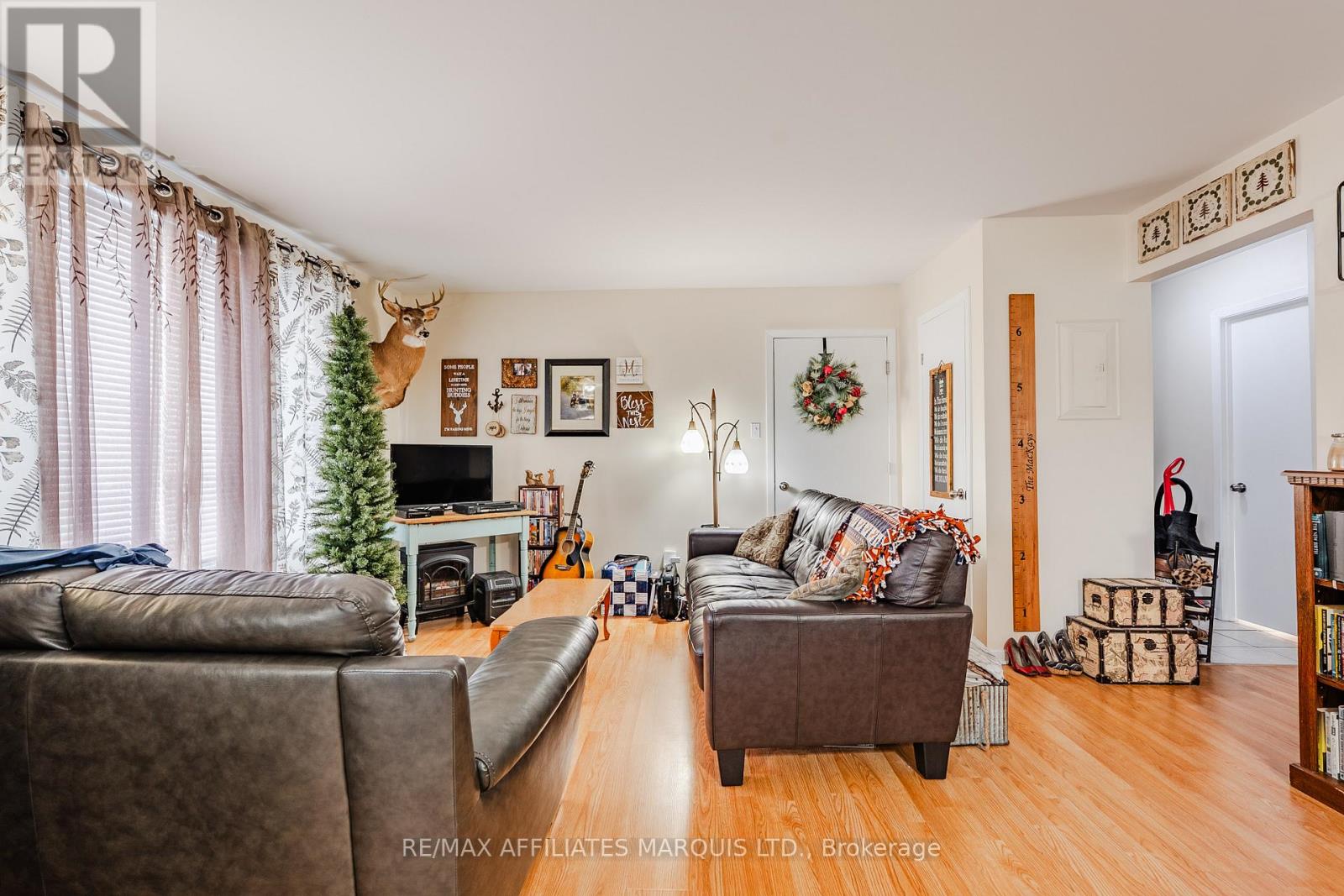 3004 Pitt Street, Cornwall, Ontario  K6K 1A6 - Photo 6 - X12780954