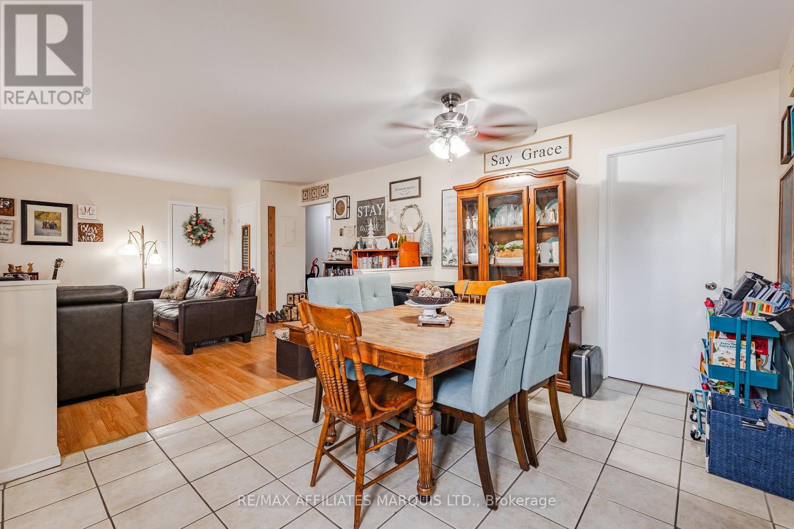 3004 Pitt Street, Cornwall, Ontario  K6K 1A6 - Photo 8 - X12780954