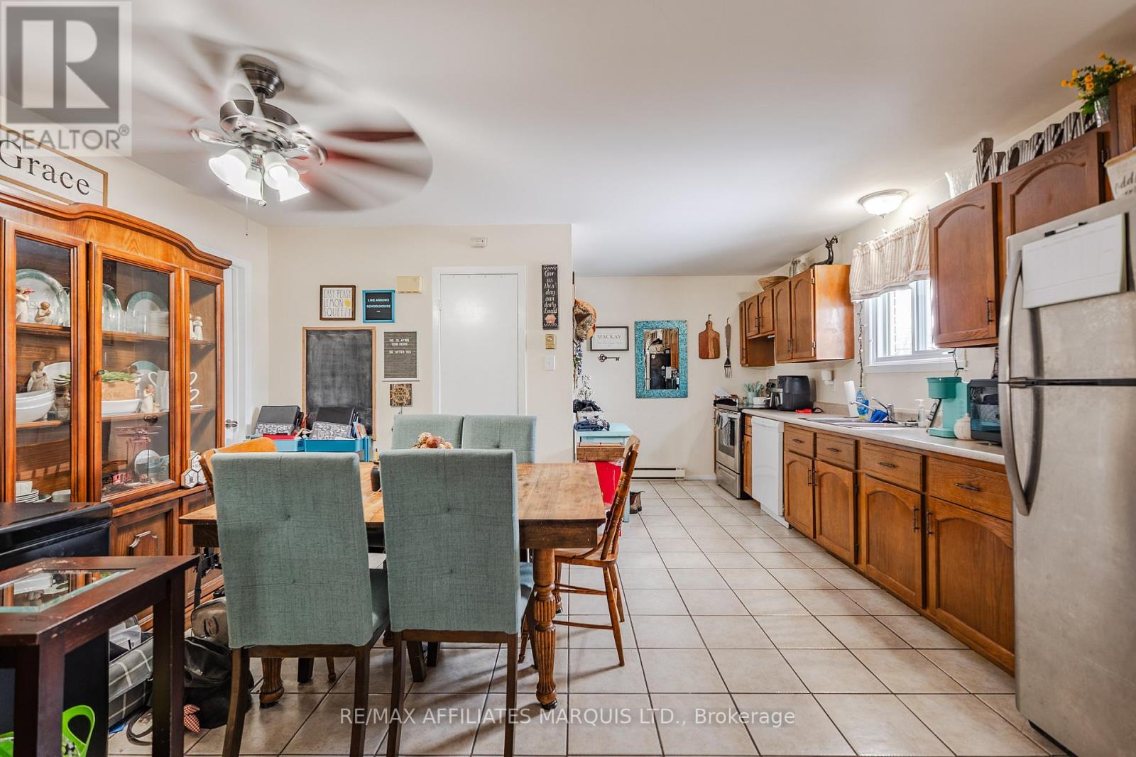 3004 Pitt Street, Cornwall, Ontario  K6K 1A6 - Photo 9 - X12780954