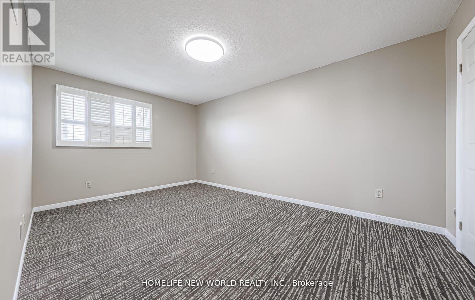 88 Braymore Boulevard, Toronto, Ontario  M1B 2N5 - Photo 17 - E12780988