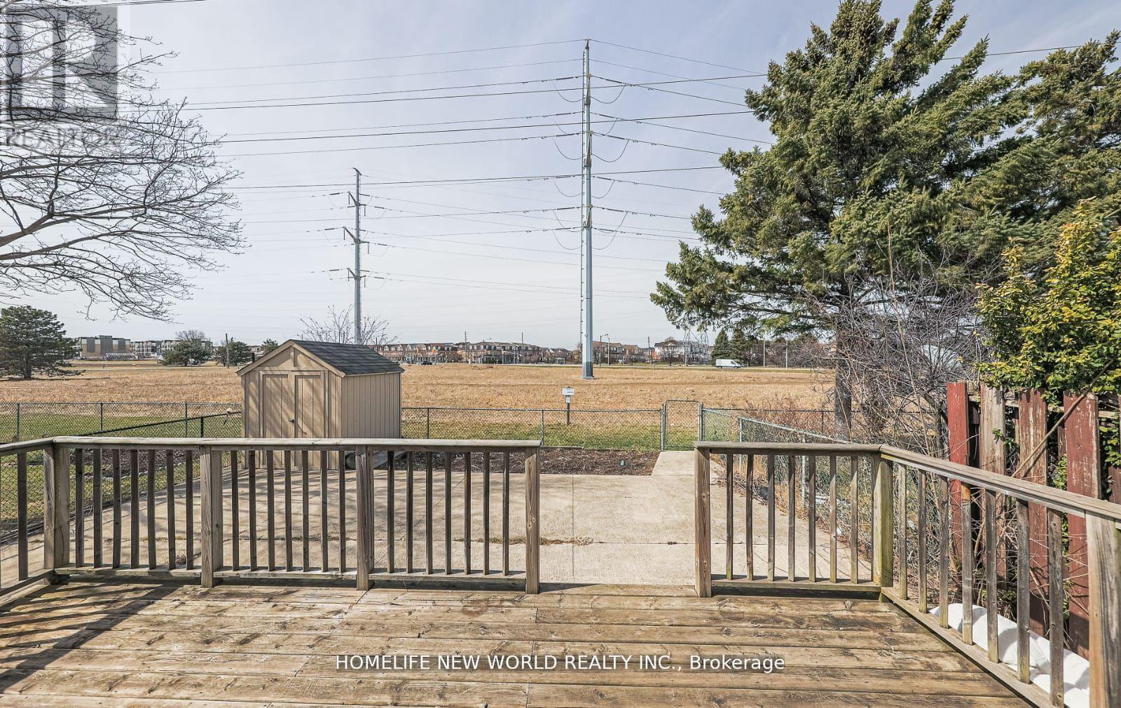 88 Braymore Boulevard, Toronto, Ontario  M1B 2N5 - Photo 19 - E12780988