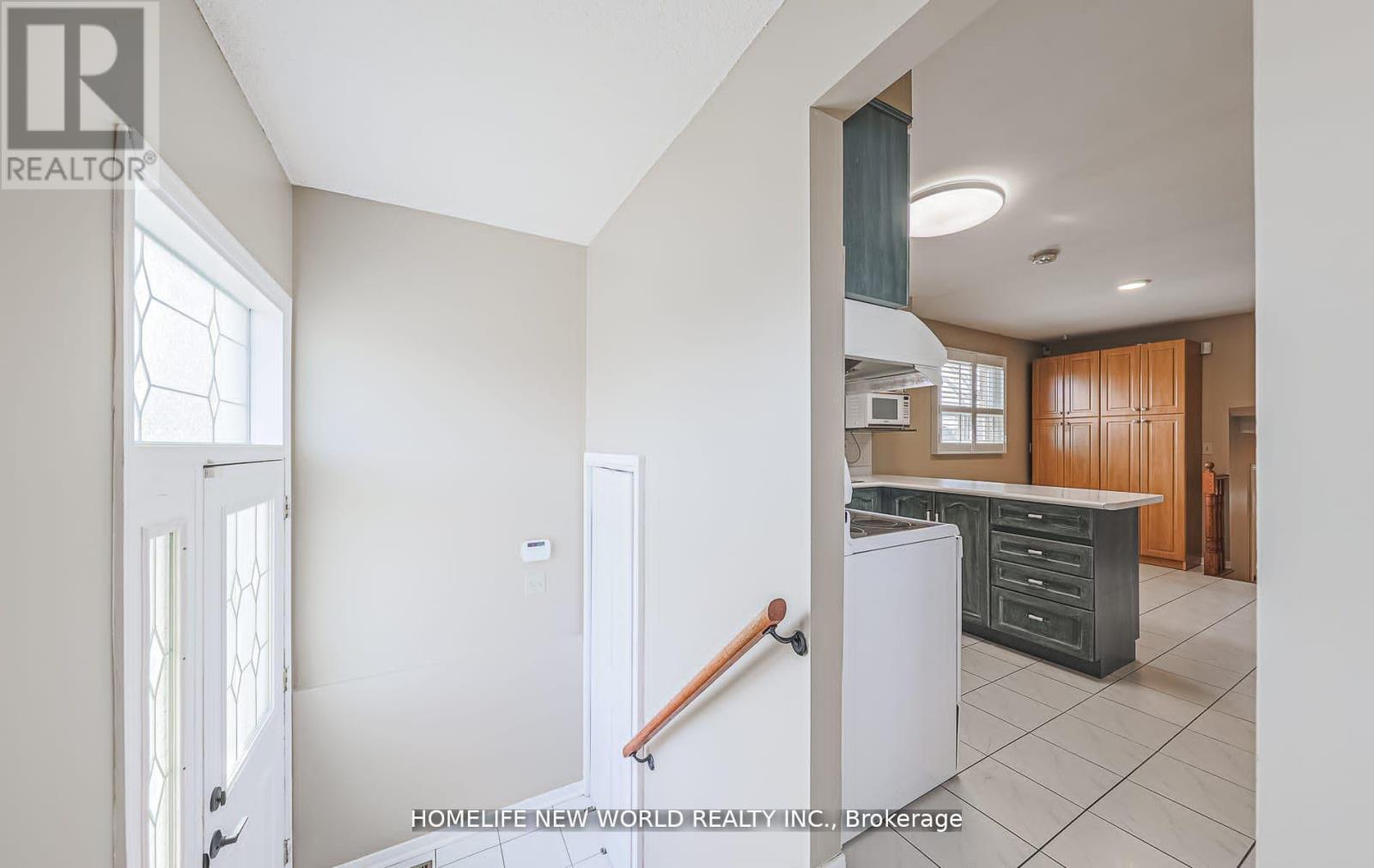 88 Braymore Boulevard, Toronto, Ontario  M1B 2N5 - Photo 2 - E12780988