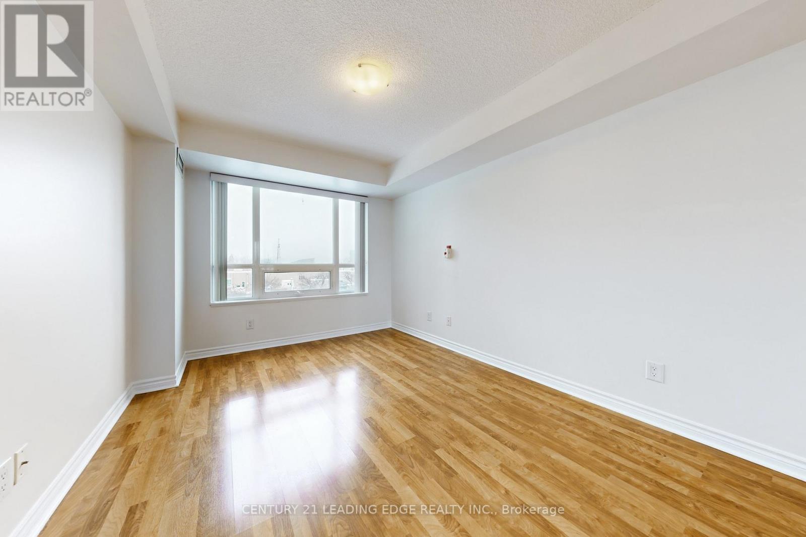 303 - 2020 Mcnicoll Avenue, Toronto, Ontario  M1V 0B5 - Photo 10 - E12780994