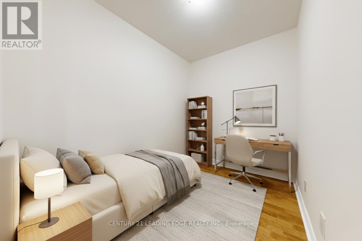 303 - 2020 Mcnicoll Avenue, Toronto, Ontario  M1V 0B5 - Photo 13 - E12780994