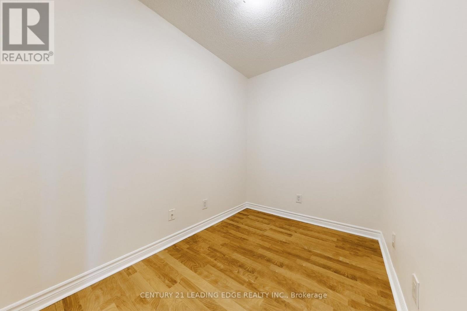 303 - 2020 Mcnicoll Avenue, Toronto, Ontario  M1V 0B5 - Photo 14 - E12780994