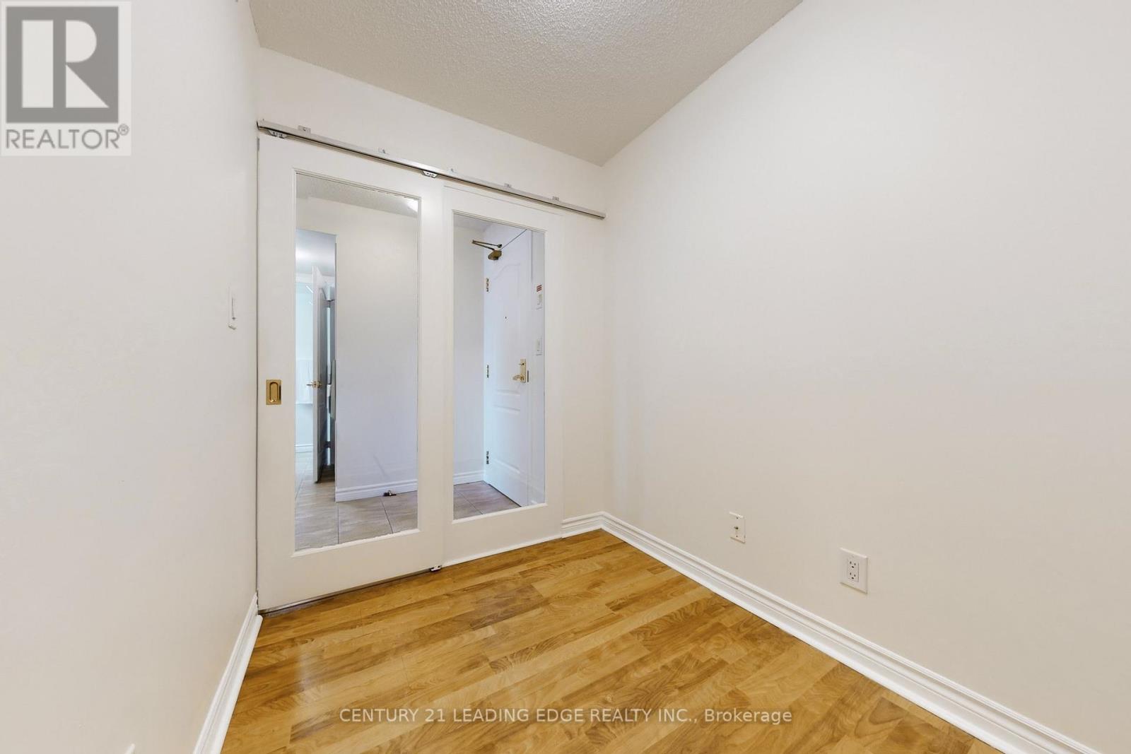 303 - 2020 Mcnicoll Avenue, Toronto, Ontario  M1V 0B5 - Photo 15 - E12780994