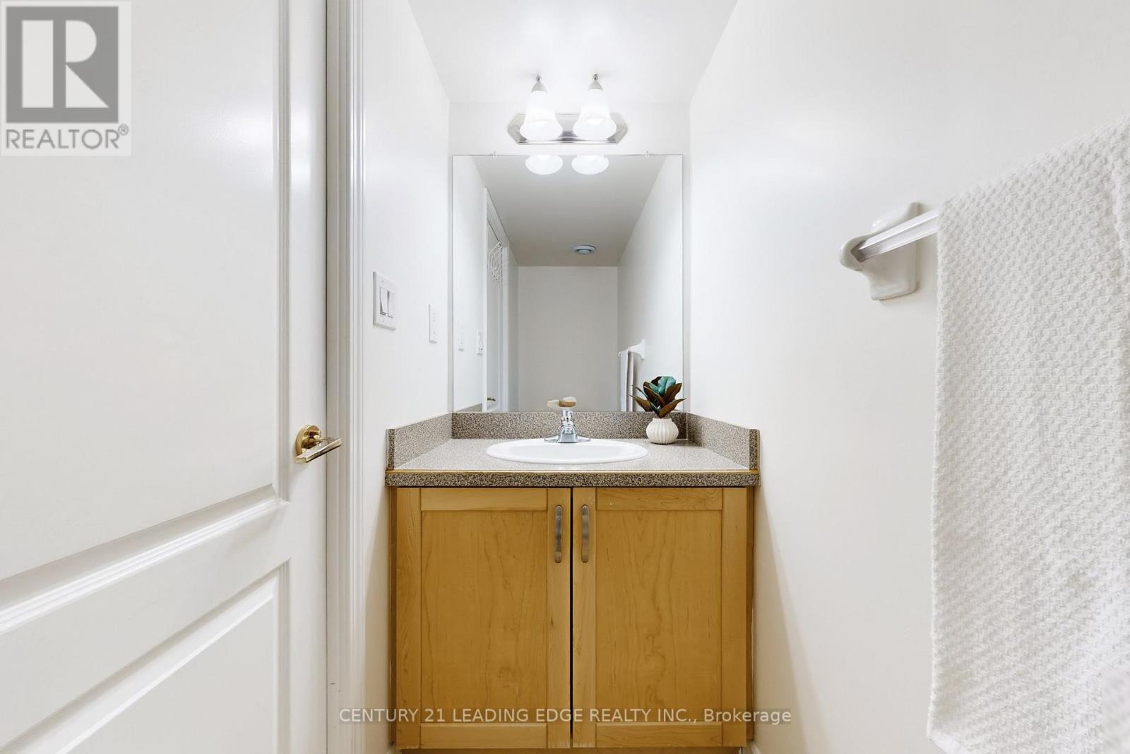 303 - 2020 Mcnicoll Avenue, Toronto, Ontario  M1V 0B5 - Photo 16 - E12780994