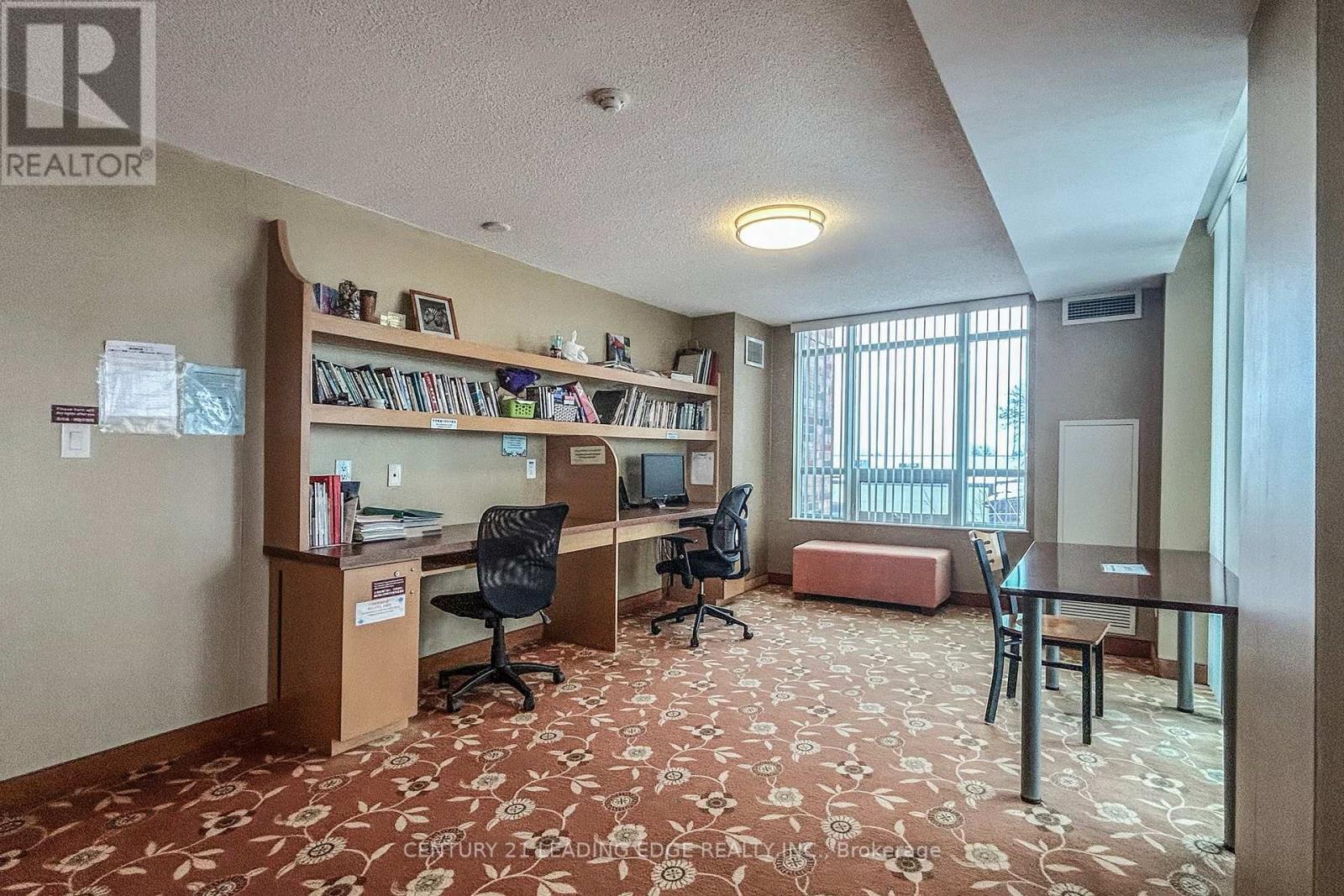 303 - 2020 Mcnicoll Avenue, Toronto, Ontario  M1V 0B5 - Photo 19 - E12780994