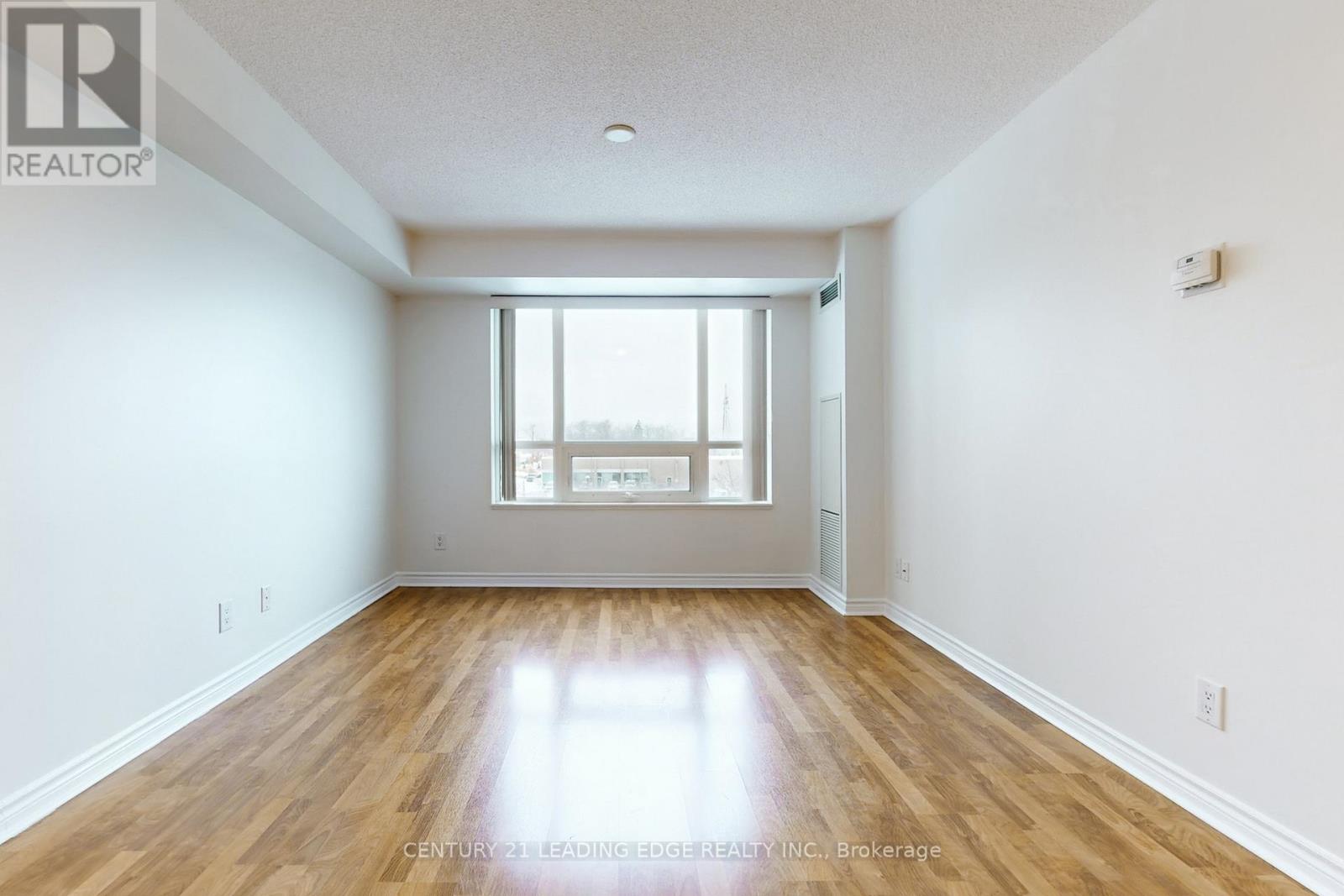 303 - 2020 Mcnicoll Avenue, Toronto, Ontario  M1V 0B5 - Photo 2 - E12780994