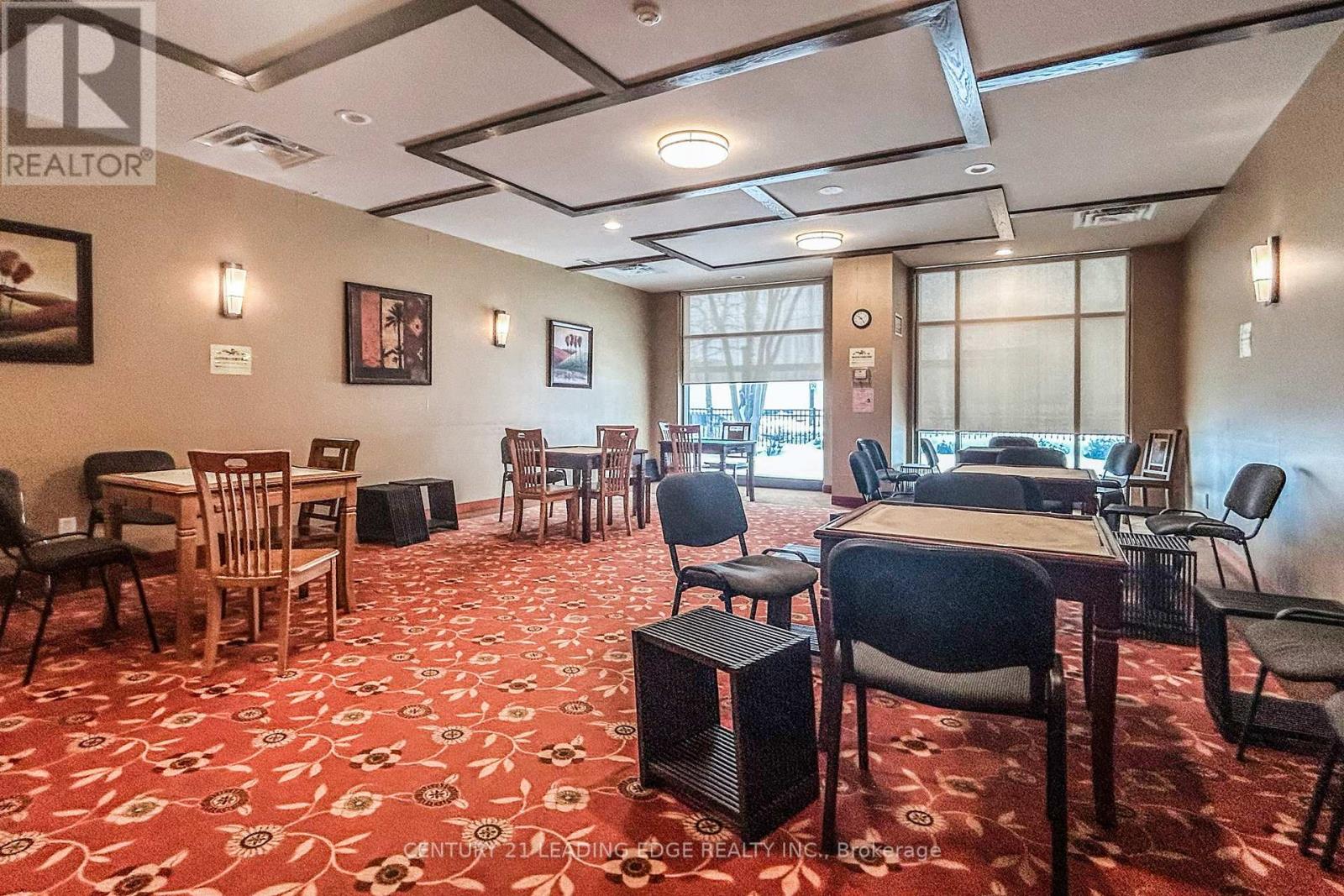 303 - 2020 Mcnicoll Avenue, Toronto, Ontario  M1V 0B5 - Photo 23 - E12780994