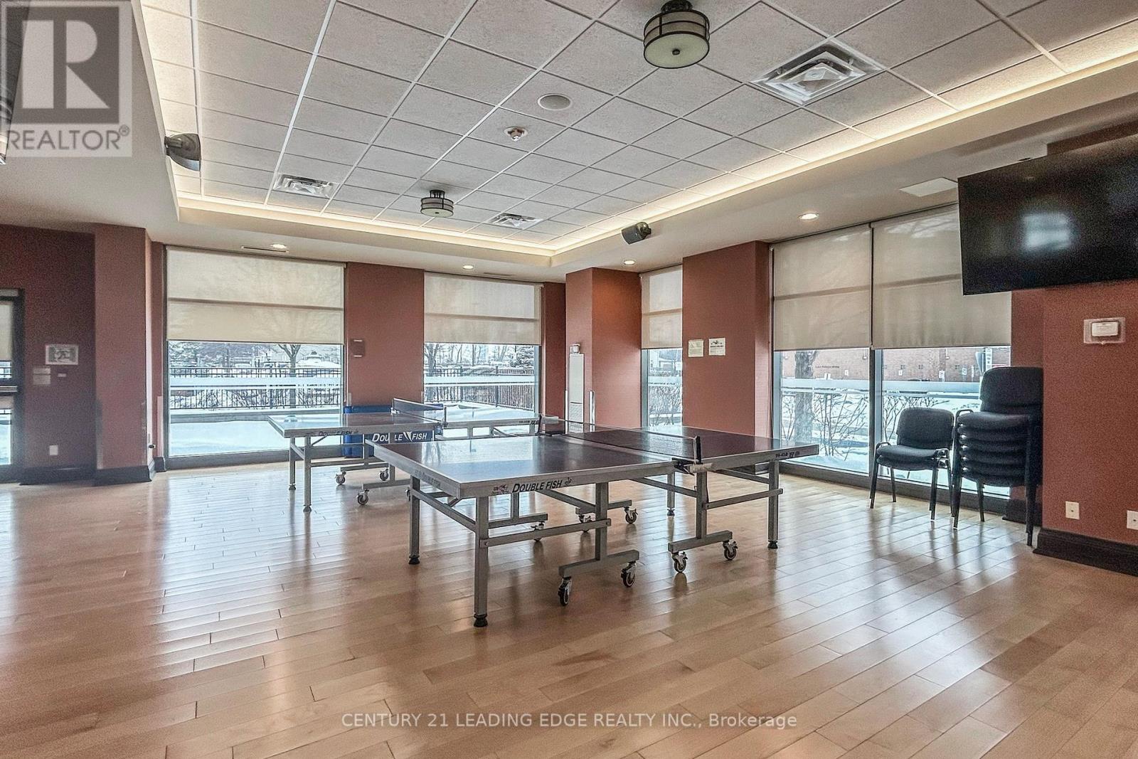 303 - 2020 Mcnicoll Avenue, Toronto, Ontario  M1V 0B5 - Photo 25 - E12780994