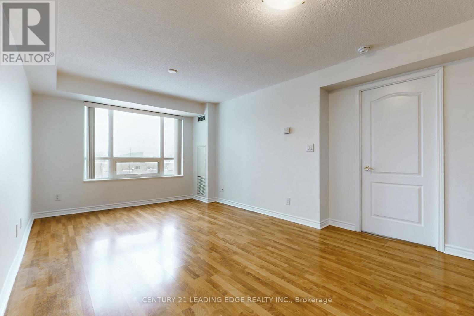 303 - 2020 Mcnicoll Avenue, Toronto, Ontario  M1V 0B5 - Photo 8 - E12780994