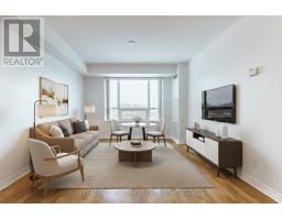 303 - 2020 MCNICOLL AVENUE, Toronto, Ontario