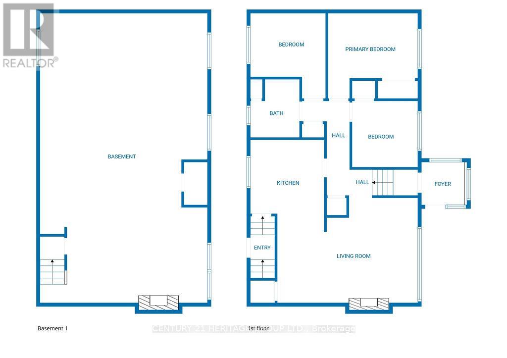 142 Kingslynn Drive, King, Ontario  L7B 1H1 - Photo 12 - N12780972