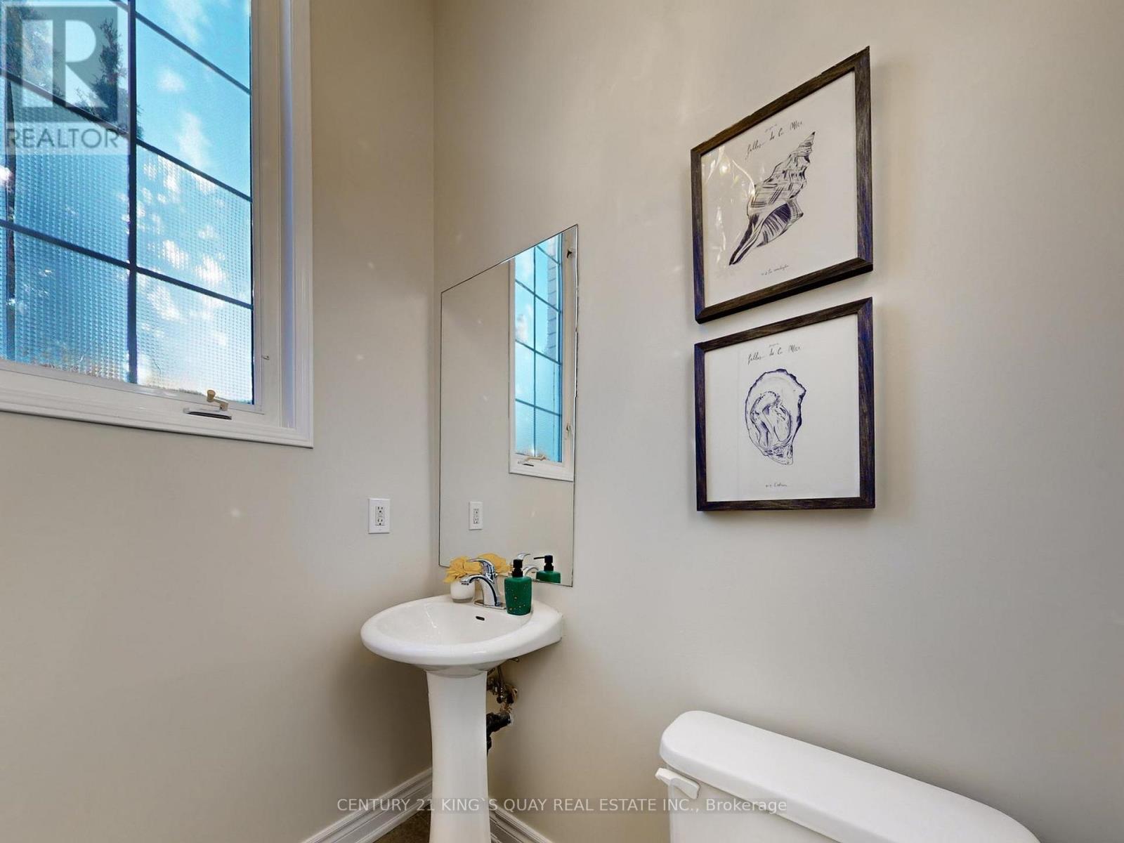 5 Ambercroft Street, Markham, Ontario  L6E 1L4 - Photo 11 - N12780978