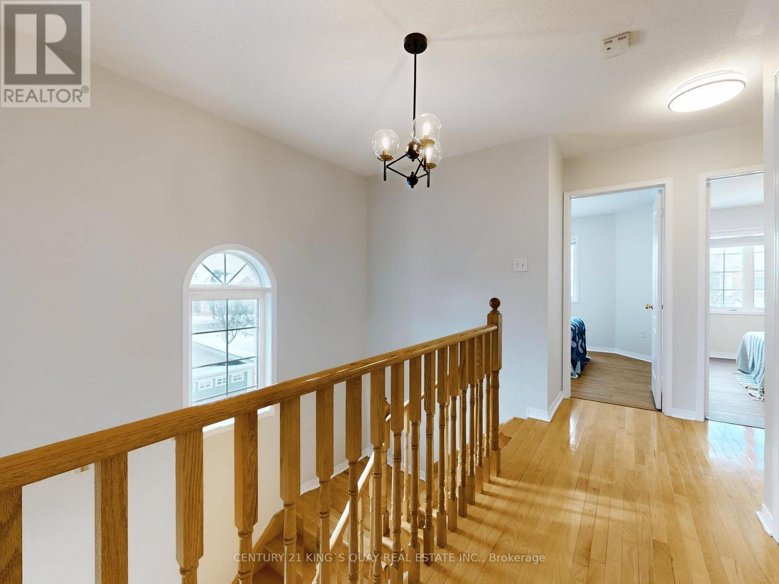 5 Ambercroft Street, Markham, Ontario  L6E 1L4 - Photo 12 - N12780978