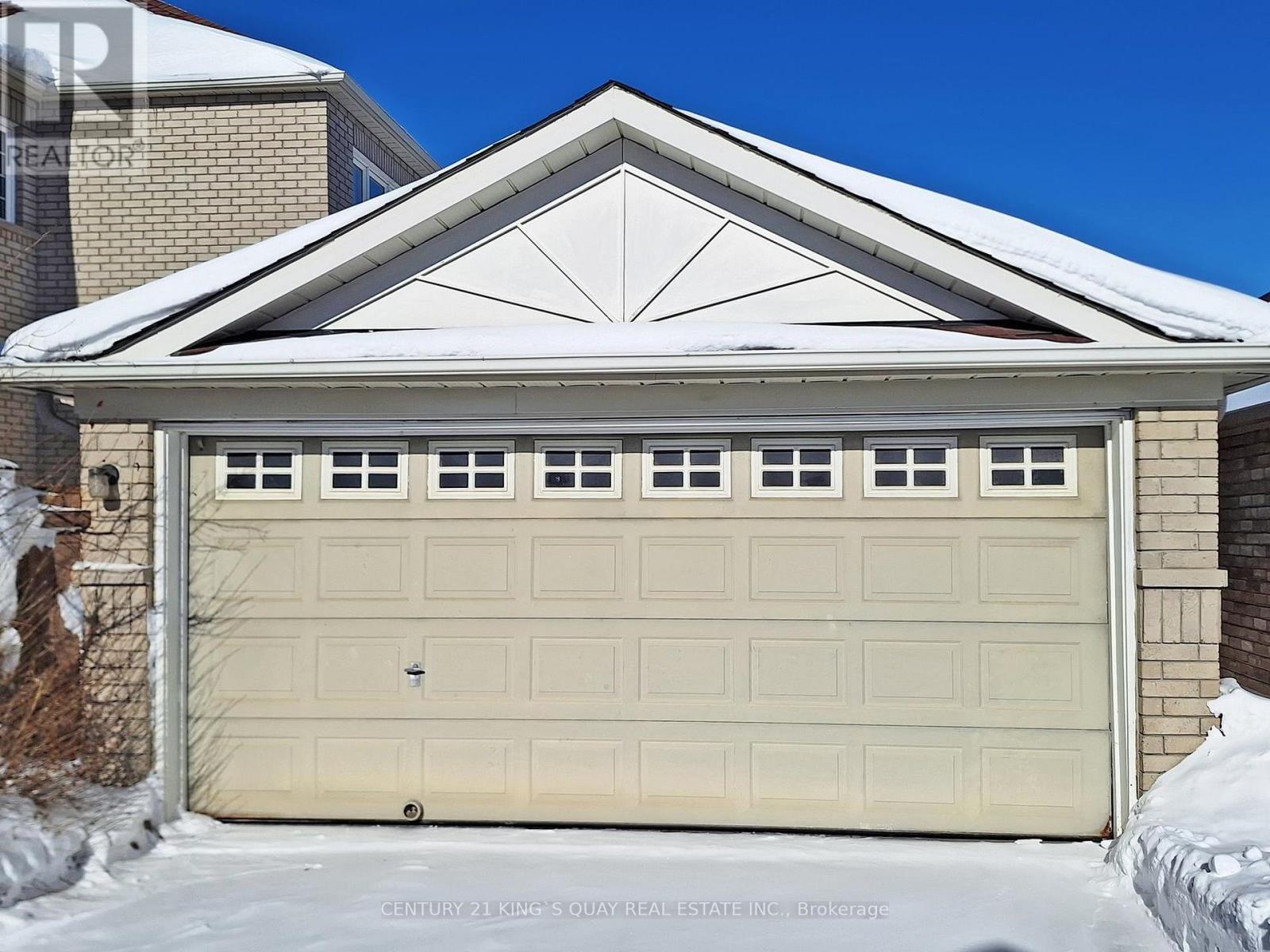 5 Ambercroft Street, Markham, Ontario  L6E 1L4 - Photo 21 - N12780978