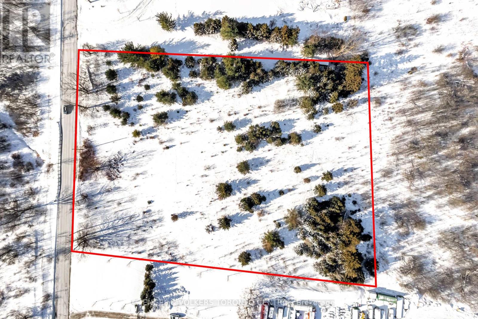 Con 9 Lot 1 King Vaughan Road, Vaughan, Ontario  L0J 1C0 - Photo 9 - N12777438