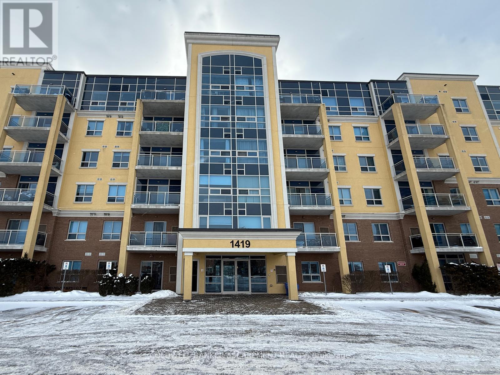 201 - 1419 Costigan Road, Milton, Ontario  L9T 2L4 - Photo 24 - W12724326