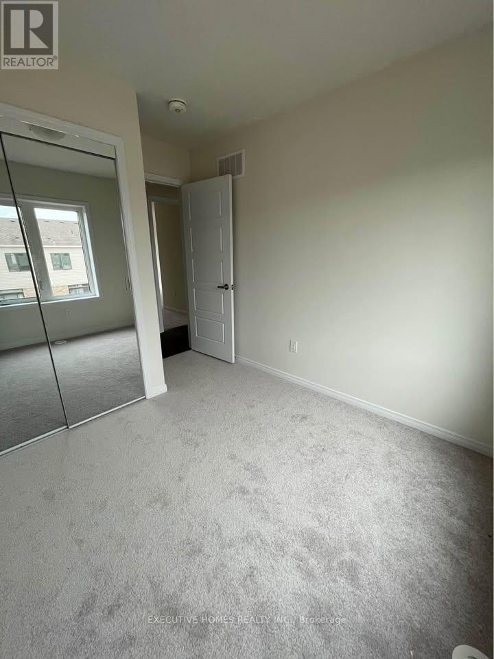 51 Holder Drive, Brantford, Ontario  N3T 0W8 - Photo 12 - X12777530