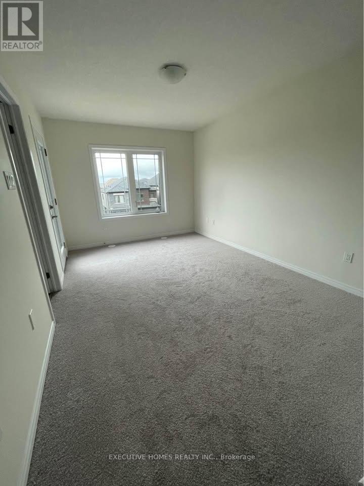 51 Holder Drive, Brantford, Ontario  N3T 0W8 - Photo 15 - X12777530