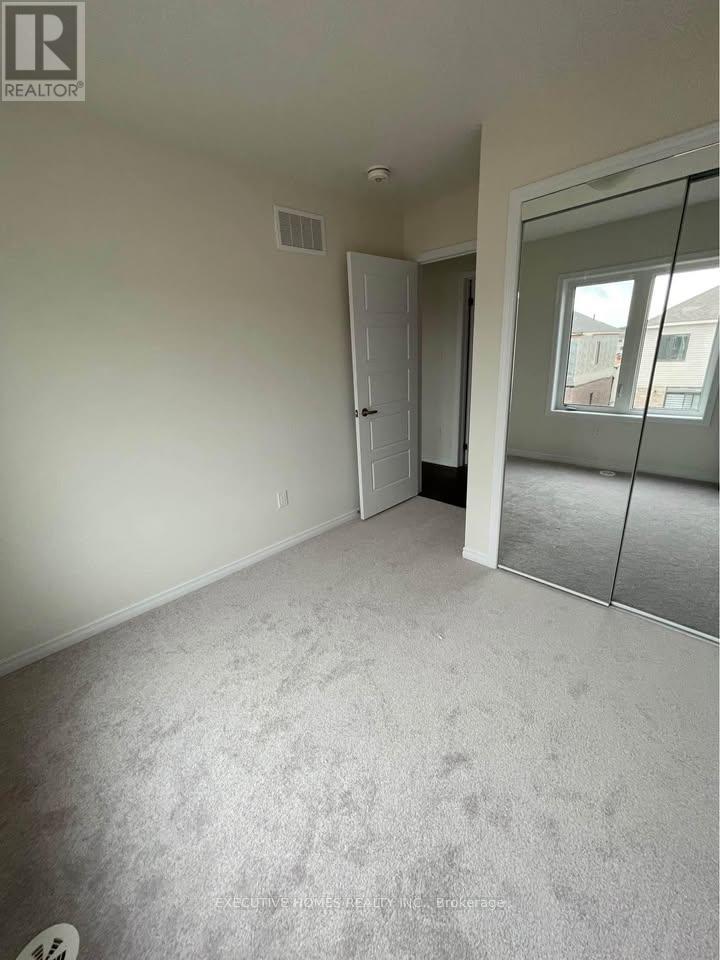 51 Holder Drive, Brantford, Ontario  N3T 0W8 - Photo 14 - X12777530