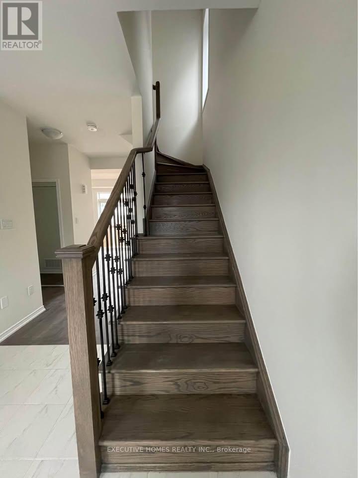 51 Holder Drive, Brantford, Ontario  N3T 0W8 - Photo 11 - X12777530