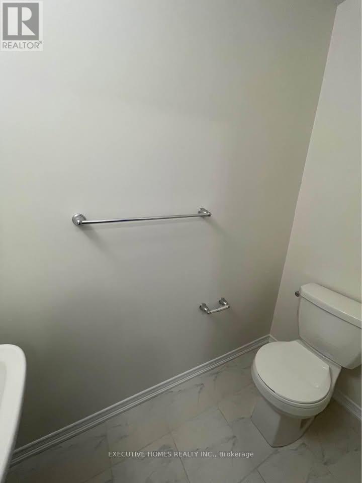 51 Holder Drive, Brantford, Ontario  N3T 0W8 - Photo 10 - X12777530