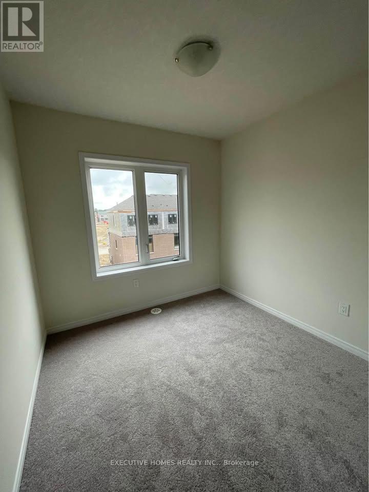 51 Holder Drive, Brantford, Ontario  N3T 0W8 - Photo 13 - X12777530