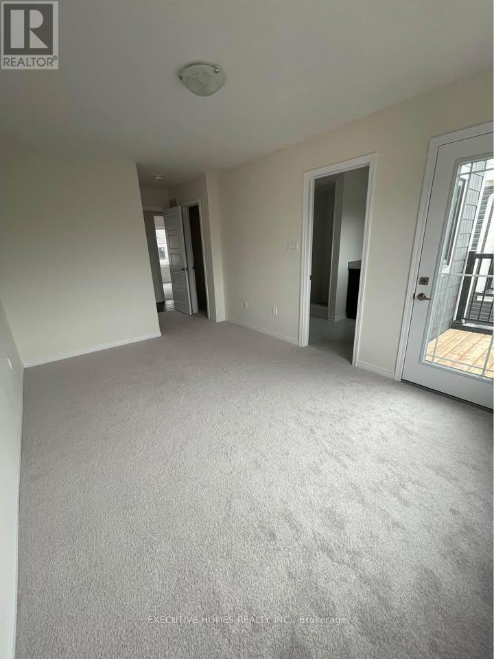 51 Holder Drive, Brantford, Ontario  N3T 0W8 - Photo 16 - X12777530