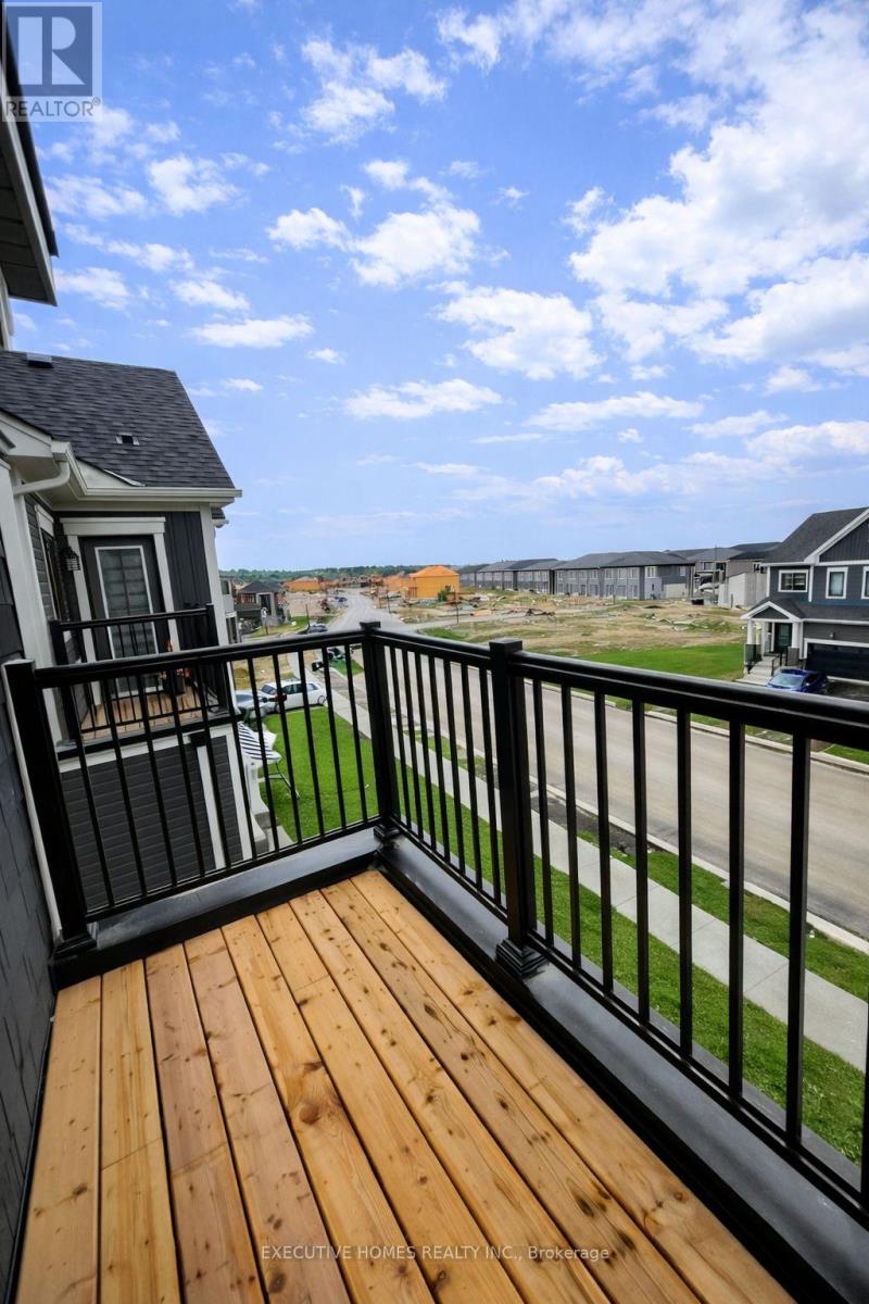 51 Holder Drive, Brantford, Ontario  N3T 0W8 - Photo 18 - X12777530