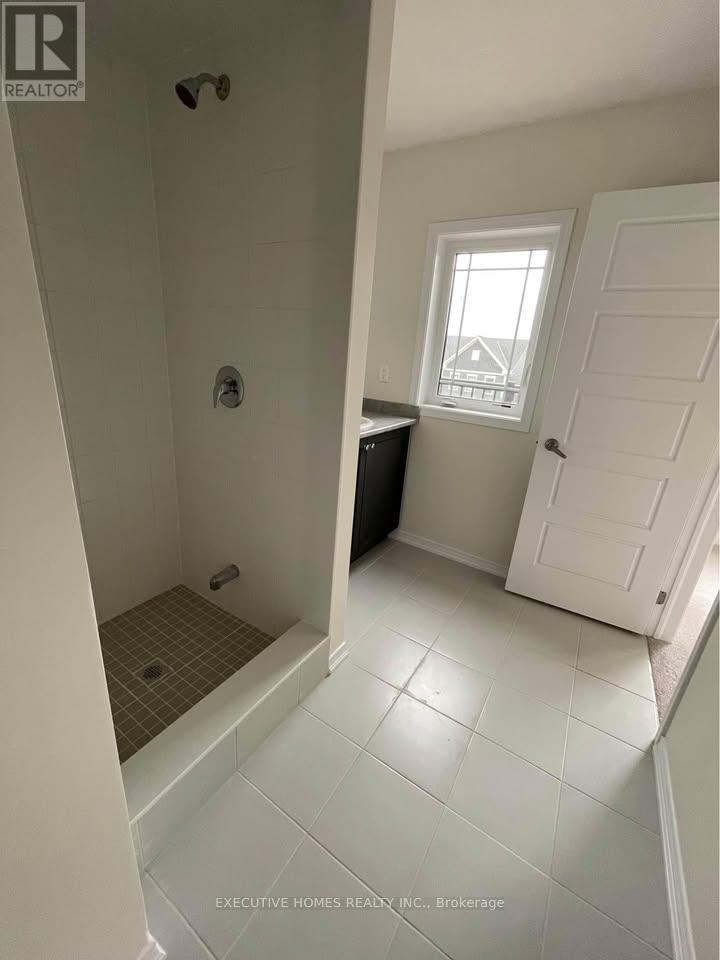 51 Holder Drive, Brantford, Ontario  N3T 0W8 - Photo 17 - X12777530