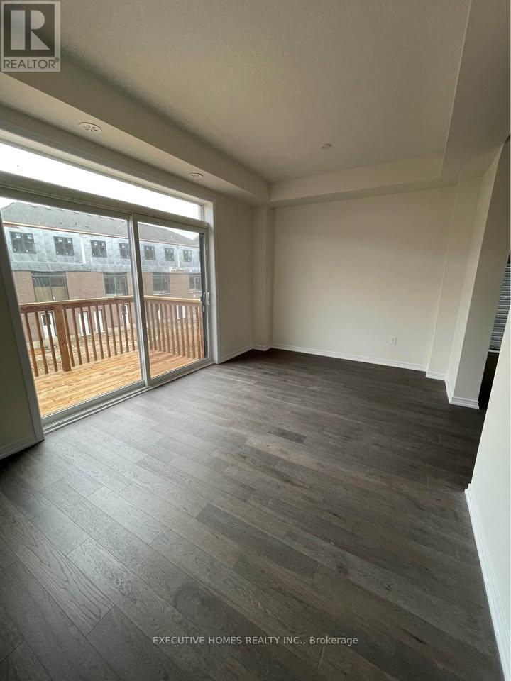 51 Holder Drive, Brantford, Ontario  N3T 0W8 - Photo 4 - X12777530