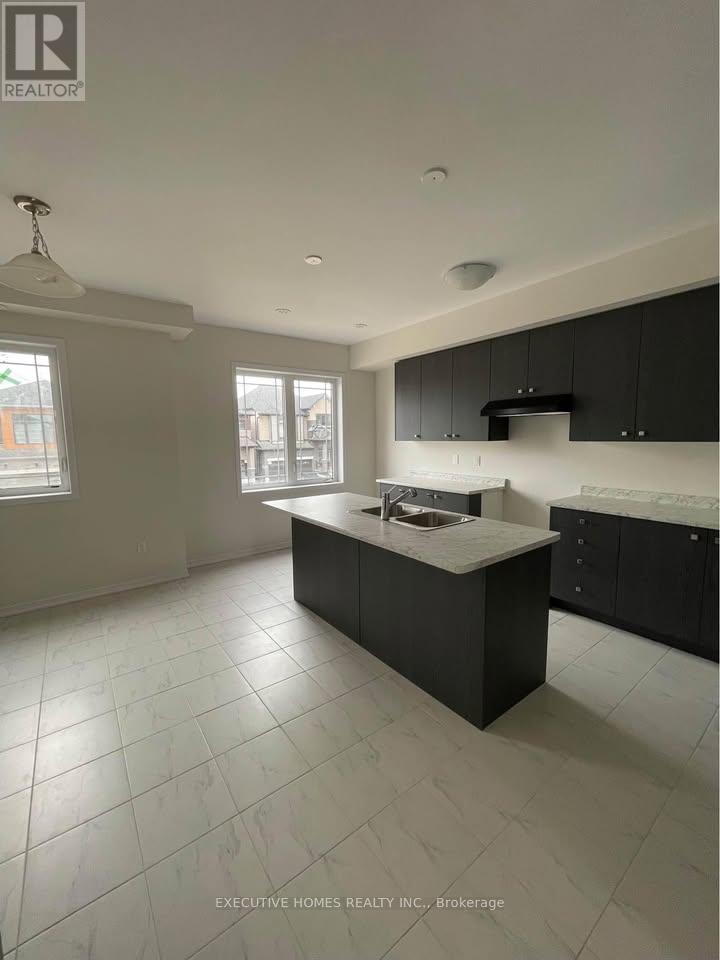 51 Holder Drive, Brantford, Ontario  N3T 0W8 - Photo 8 - X12777530