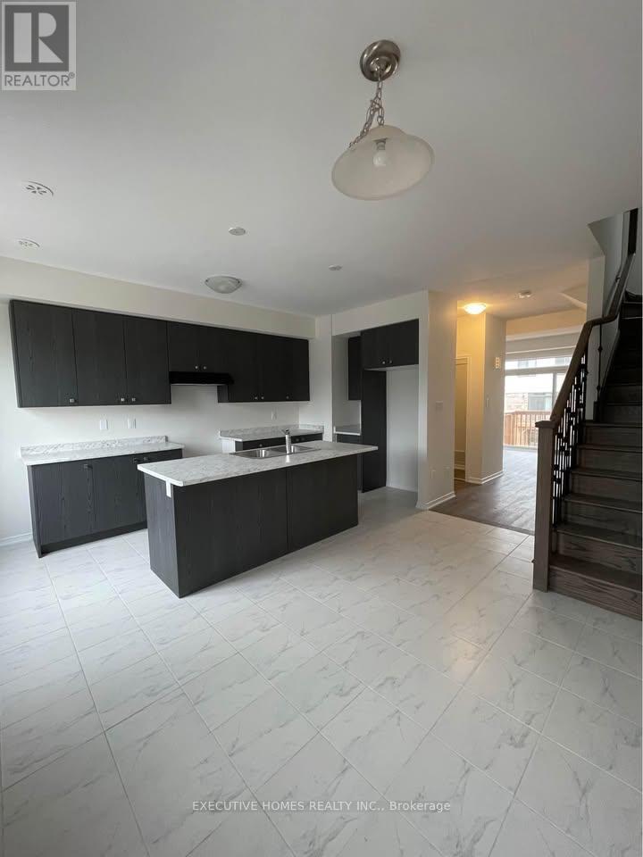 51 Holder Drive, Brantford, Ontario  N3T 0W8 - Photo 9 - X12777530