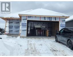 37 ROSEWOOD DRIVE, Quinte West, Ontario