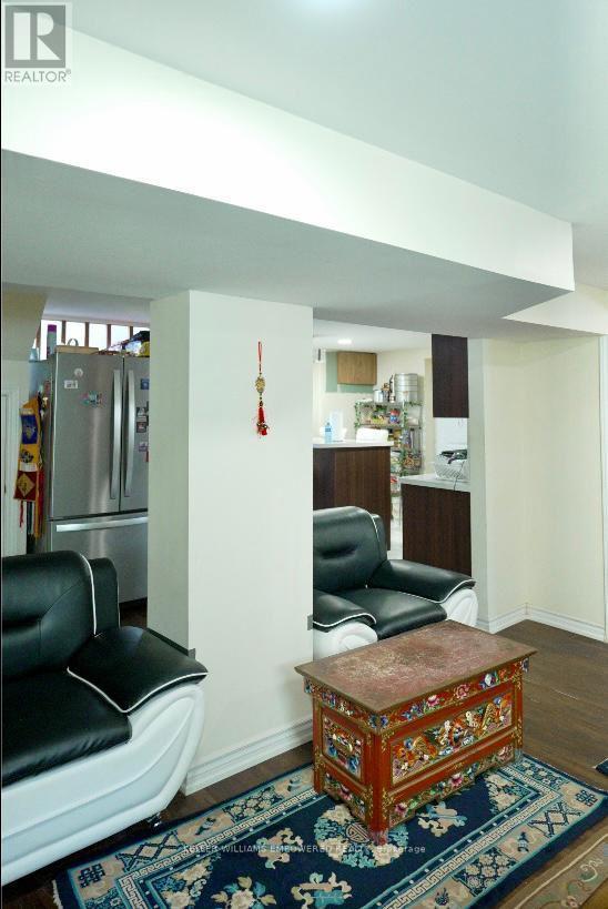 14 Nordin Avenue W, Toronto, Ontario  M8Z 2B1 - Photo 5 - W12780904