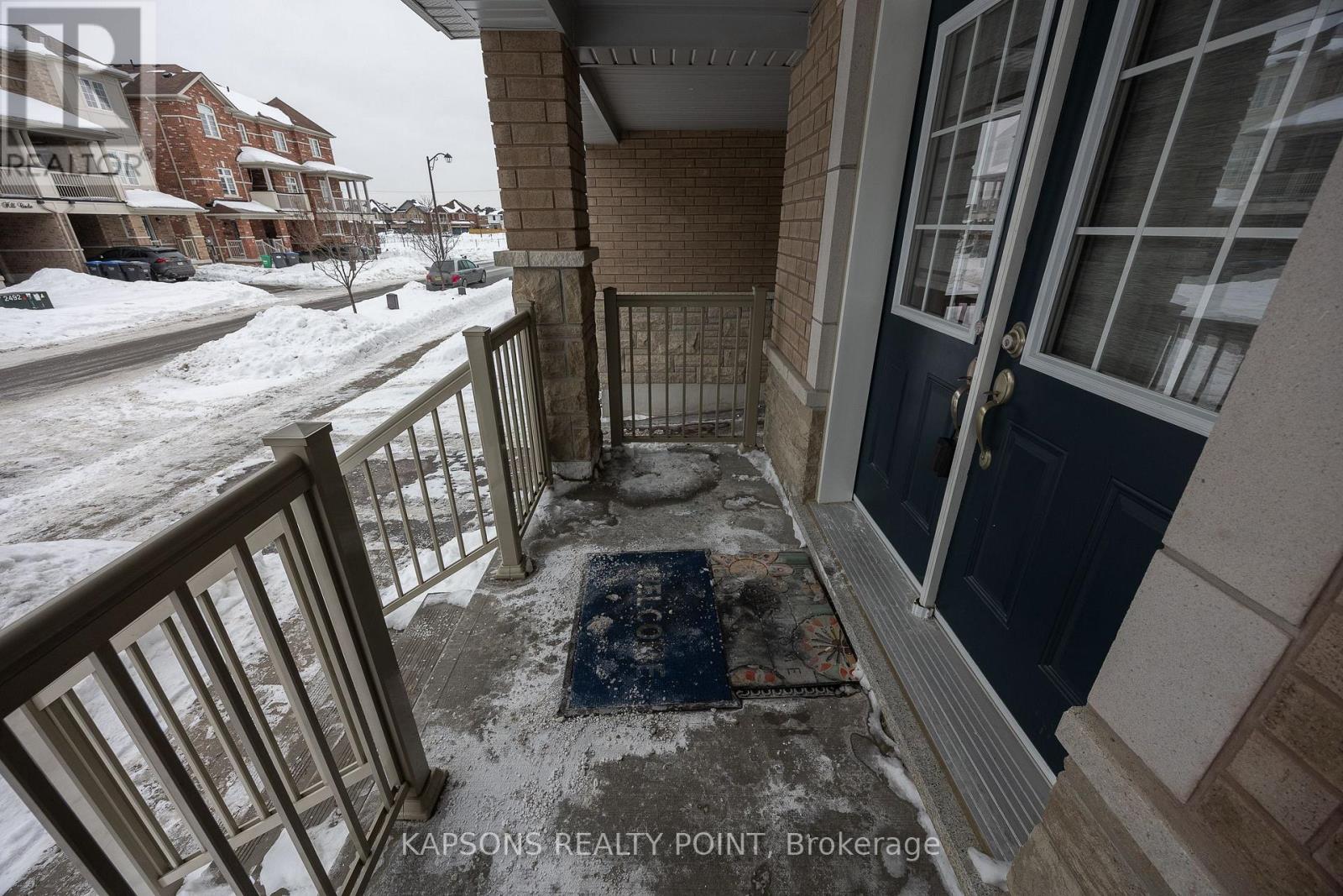 12 Lowes Hill Circle, Caledon, Ontario  L7C 4H4 - Photo 16 - W12780908