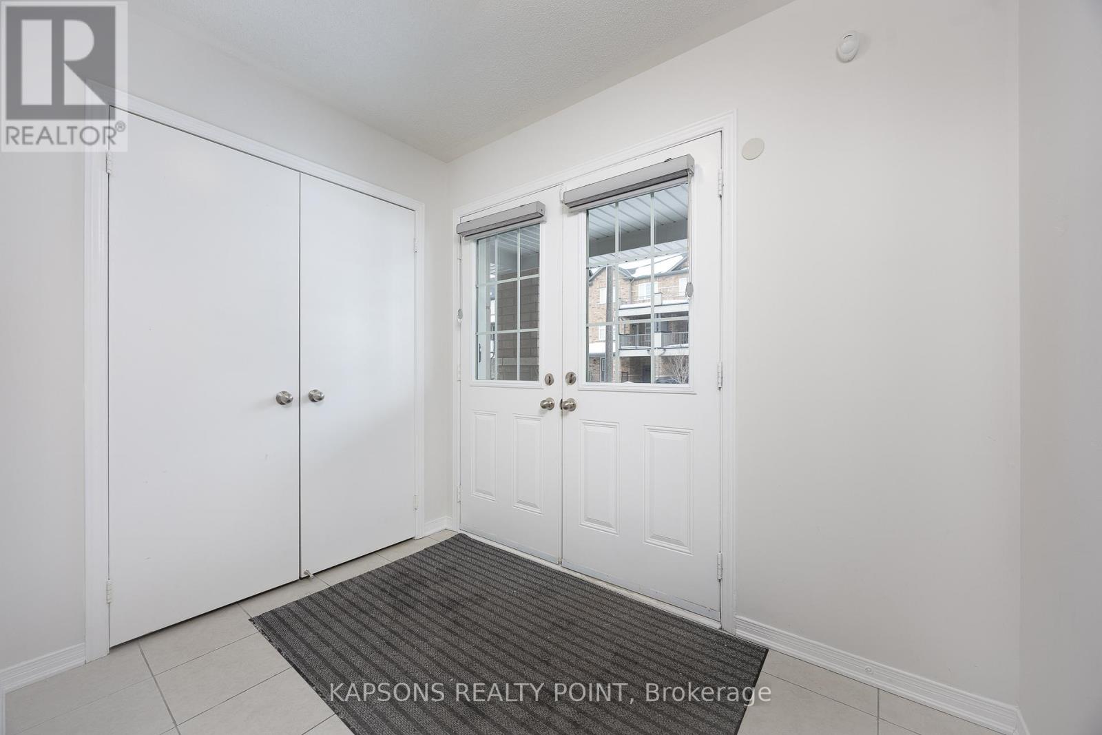 12 Lowes Hill Circle, Caledon, Ontario  L7C 4H4 - Photo 18 - W12780908