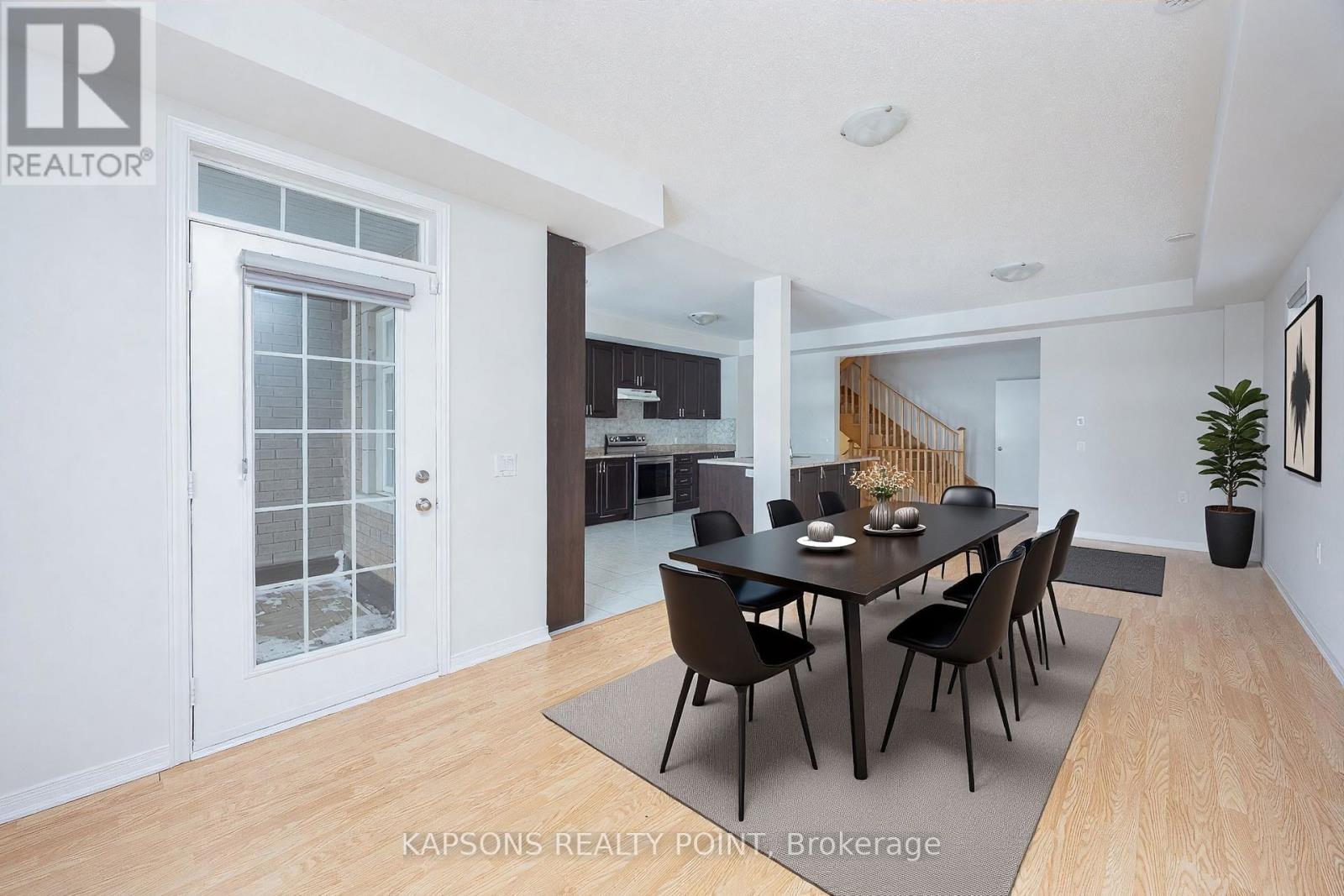 12 Lowes Hill Circle, Caledon, Ontario  L7C 4H4 - Photo 2 - W12780908