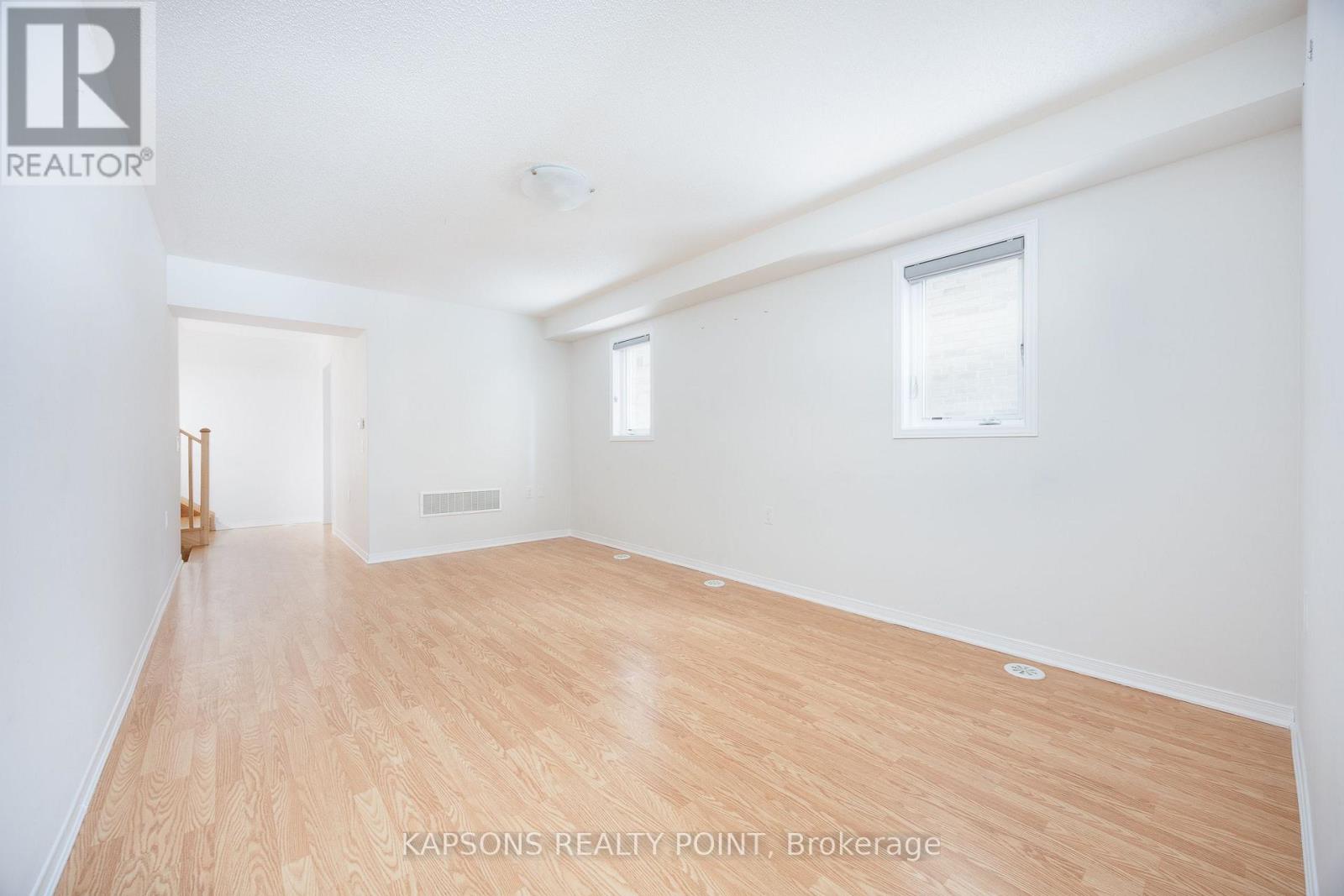 12 Lowes Hill Circle, Caledon, Ontario  L7C 4H4 - Photo 20 - W12780908