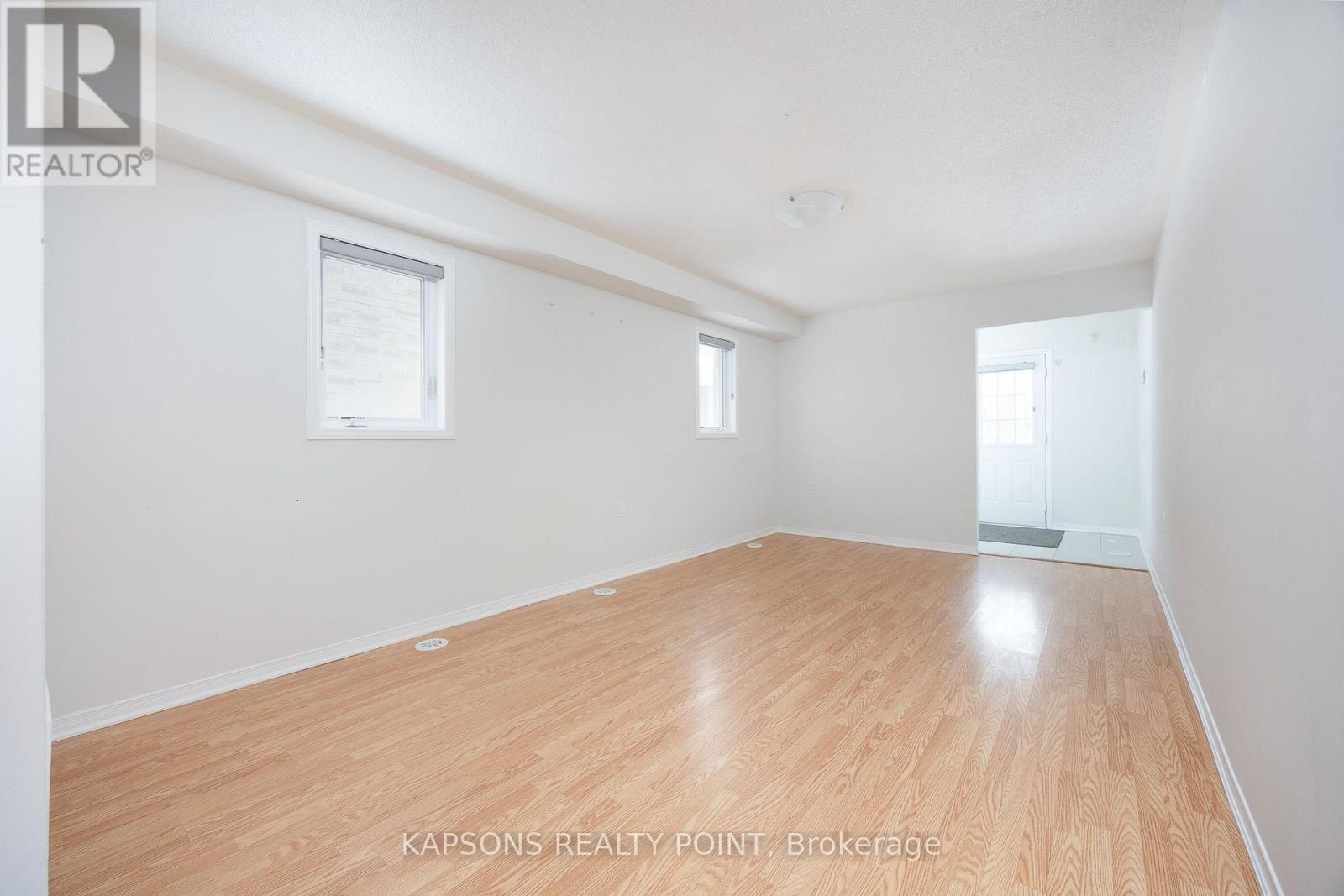 12 Lowes Hill Circle, Caledon, Ontario  L7C 4H4 - Photo 21 - W12780908