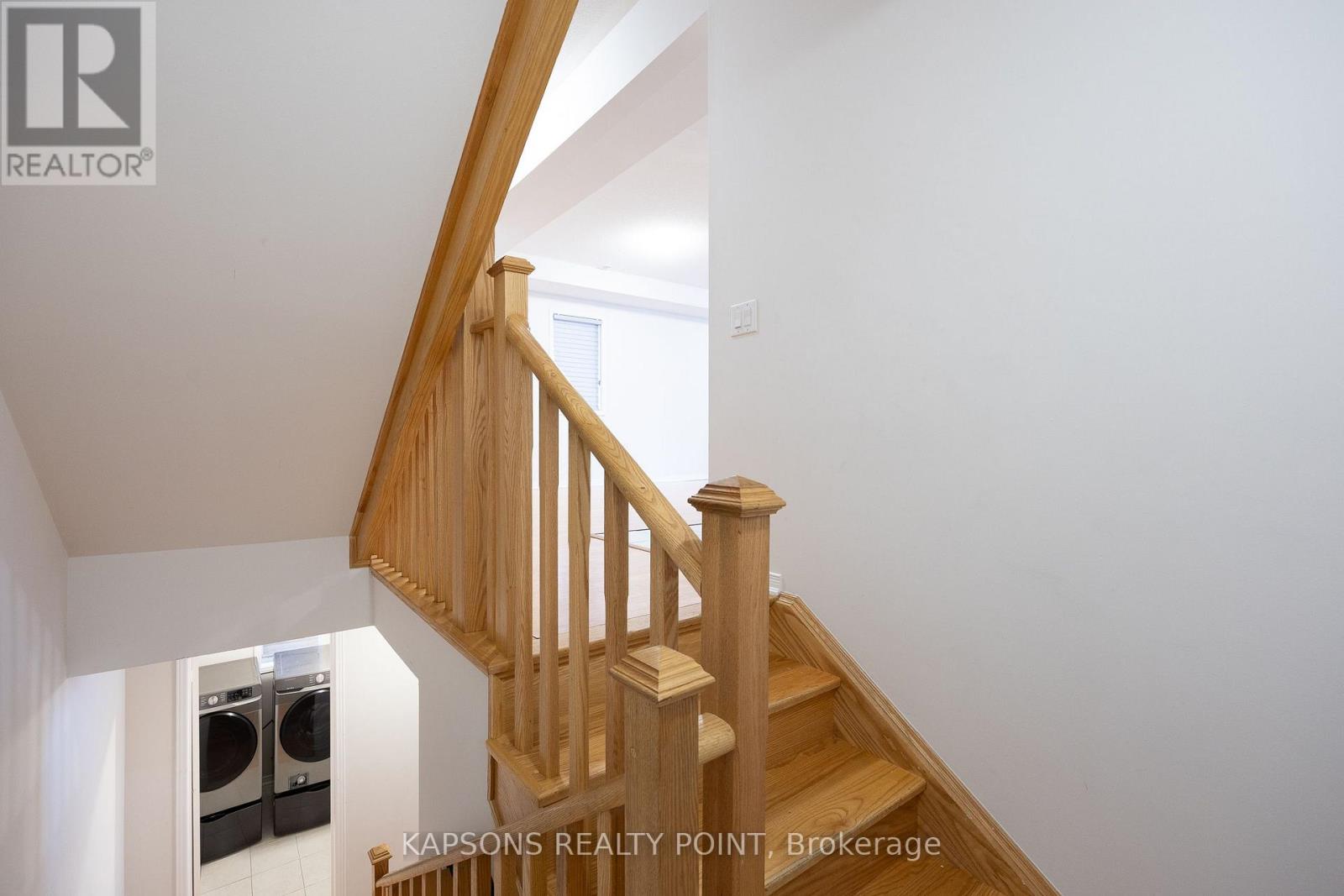 12 Lowes Hill Circle, Caledon, Ontario  L7C 4H4 - Photo 23 - W12780908