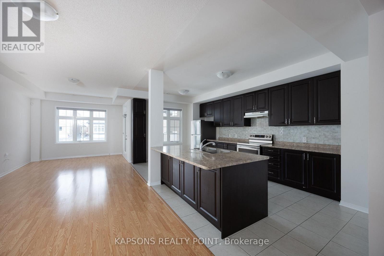 12 Lowes Hill Circle, Caledon, Ontario  L7C 4H4 - Photo 25 - W12780908