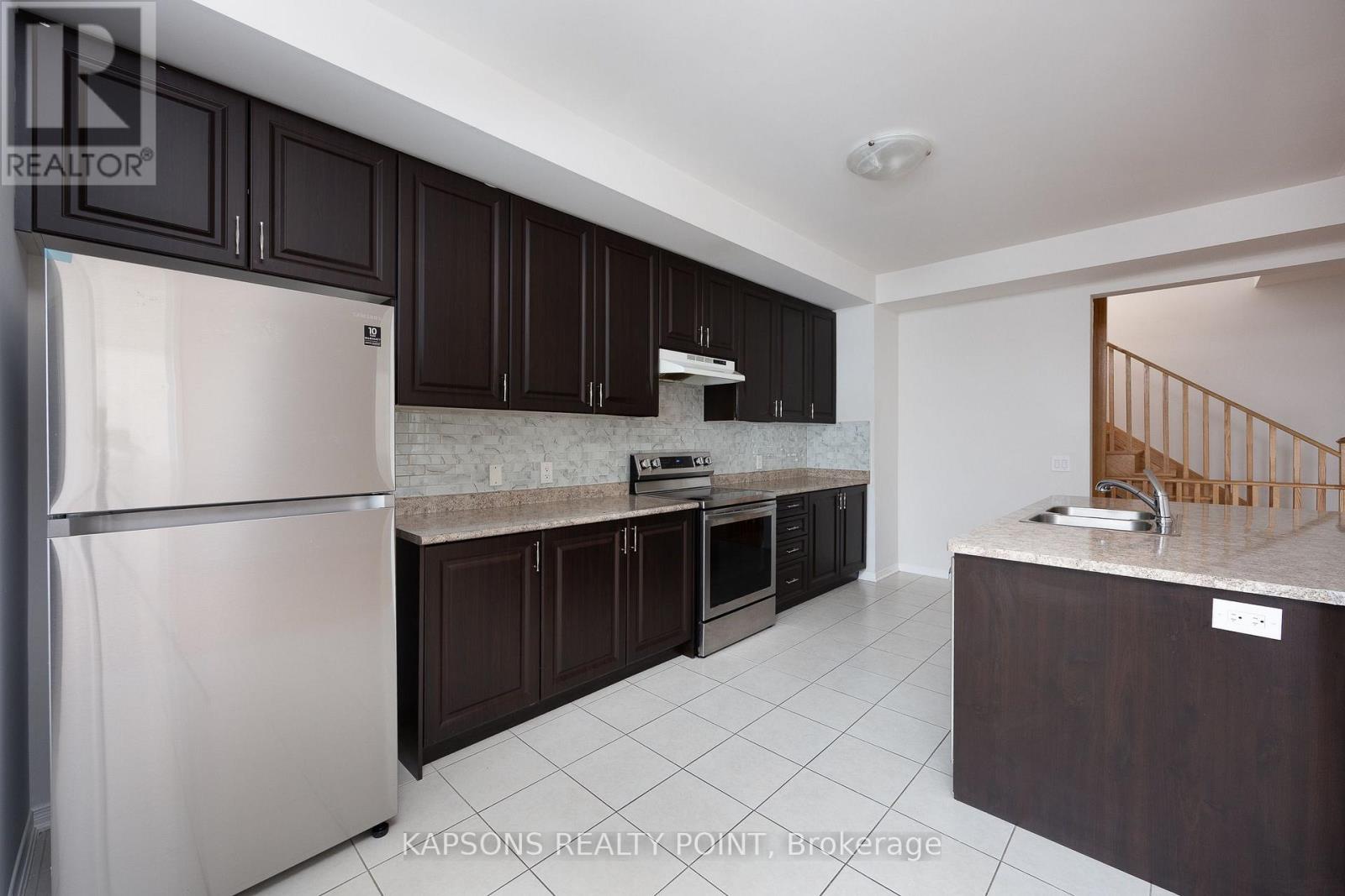 12 Lowes Hill Circle, Caledon, Ontario  L7C 4H4 - Photo 26 - W12780908