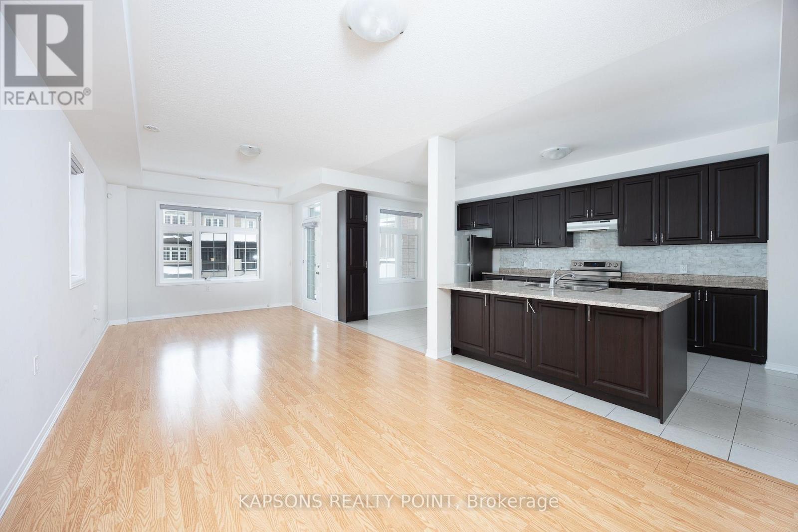 12 Lowes Hill Circle, Caledon, Ontario  L7C 4H4 - Photo 28 - W12780908