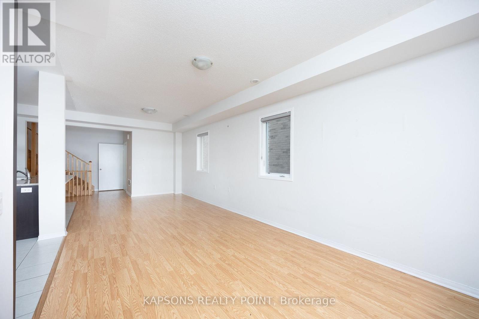 12 Lowes Hill Circle, Caledon, Ontario  L7C 4H4 - Photo 30 - W12780908